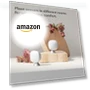 Превью Smart Sensor 2 Pack - Comfort, Security, Energy Savings — Smart Home Security, ecobee
