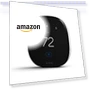 Превью Smart Thermostat Enhanced - Programmable Wifi Thermostat — Smart Climate Control, ecobee