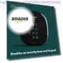 Превью Smart Thermostat Enhanced - Programmable Wifi Thermostat — Smart Climate Control, ecobee