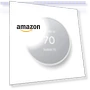 Превью Smart Thermostat for Home - Programmable Wifi Thermostat — Smart Climate Control, Google