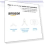 Превью Smart Thermostat for Home - Programmable Wifi Thermostat — Smart Climate Control, Google