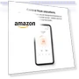 Превью Smart Thermostat for Home - Programmable Wifi Thermostat — Smart Climate Control, Google
