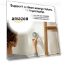 Превью Smart Thermostat for Home - Programmable Wifi Thermostat — Smart Climate Control, Google