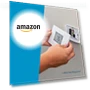 Превью Smart Thermostat, Wi-Fi, Programmable, Works With Alexa, Energy Star Certified — Smart Climate Control, Emerson