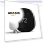 Превью Smart Thermostat with Air Quality Monitor and Smart Sensor — Home Climate Control, ecobee