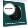 Превью Smart Thermostat with Air Quality Monitor and Smart Sensor — Home Climate Control, ecobee