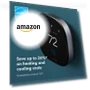 Превью Smart Thermostat with Air Quality Monitor and Smart Sensor — Home Climate Control, ecobee