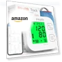 Превью Smart Upper Arm Blood Pressure Monitor with Wide Range Cuff — Fitness & Activity Monitors, iHealth