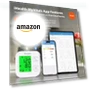 Превью Smart Upper Arm Blood Pressure Monitor with Wide Range Cuff — Fitness & Activity Monitors, iHealth