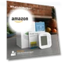 Превью Smart Upper Arm Blood Pressure Monitor with Wide Range Cuff — Fitness & Activity Monitors, iHealth