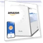 Превью Smart Warm and Cool Mist Humidifier for Home, 6L Capacity, 753ft² Coverage — Air Moisturizers, LEVOIT