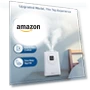 Превью Smart Warm and Cool Mist Humidifier for Home, 6L Capacity, 753ft² Coverage — Air Moisturizers, LEVOIT