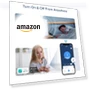 Превью Smart Warm and Cool Mist Humidifier for Home, 6L Capacity, 753ft² Coverage — Air Moisturizers, LEVOIT