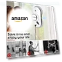 Превью Smart Window Cleaner Robot with Automatic Water Spray — Smart Cleaning Robots, SUNSMAI
