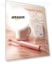 Превью Sonic Electric Toothbrush for Adults, Smart Cleaning and Whitening, 5 Modes Selection 38000VPM Rechargeable — Ultrasonic, AJELU