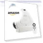 Превью Three-Spin Robot Mop - Ultra Quiet Smart Mopping Robot Cleaner — Smart Cleaning Robots, EVERYBOT