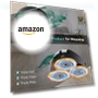 Превью Three-Spin Robot Mop - Ultra Quiet Smart Mopping Robot Cleaner — Smart Cleaning Robots, EVERYBOT
