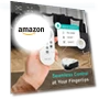 Превью Three-Spin Robot Mop - Ultra Quiet Smart Mopping Robot Cleaner — Smart Cleaning Robots, EVERYBOT