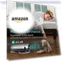 Превью Three-Spin Robot Mop - Ultra Quiet Smart Mopping Robot Cleaner — Smart Cleaning Robots, EVERYBOT