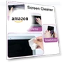 Превью Touchscreen Cleaner Mist Spray Kit for Electronics — Screen Filters, walrfid
