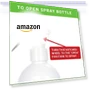 Превью Toy Disinfectant Spray Kills 99.9% of Viruses and Bacteria, Rinse Free, 16 oz Bottle, Pack of 2 — Disinfectant Wipes, CleanSmart