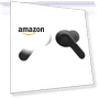 Превью True Wireless Earbuds with Deep Bass Sound, Bluetooth 5.2, Water Resistant — In-Ear Headphones, JBL