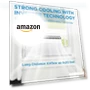 Превью U Shaped Smart Inverter Window Air Conditioner — Window, Midea