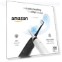Превью Ultra Whitening Electric Toothbrush with UV Sanitizing Base — Ultrasonic, AquaSonic