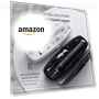 Превью Ultra Whitening Electric Toothbrush with UV Sanitizing Base — Ultrasonic, AquaSonic