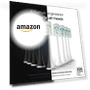 Превью Ultra Whitening Electric Toothbrush with UV Sanitizing Base — Ultrasonic, AquaSonic