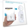 Превью USB Wall Charger Surge Protector 5 Outlet Extender with 4 USB Charging Ports — Power Solutions & Surge Protection, Addtam