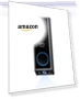 Превью Video Doorbell with Dual Cameras, 2K HD, Color Night Vision, Battery Powered — Smart Home Security, eufy Security
