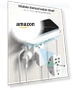 Превью Wall Outlet Extender with Shelf and Night Light, Surge Protector, USB Wall Charger — Power Solutions & Surge Protection, MIFASOPOWER