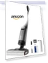 Превью Wet Dry Vacuum Cleaner, Cordless Vacuum Mop All in One, Smart Floor Cleaner for Hard Floor — Sweepers, Dreame