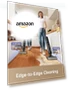 Превью Wet Dry Vacuum Cleaner, Cordless Vacuum Mop All in One, Smart Floor Cleaner for Hard Floor — Sweepers, Dreame