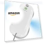 Превью Window Cleaning Robot with Auto-Spray, Smart Navigation, Triple Safety System — Auto Glass Maintenance, TOSIMA