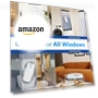 Превью Window Cleaning Robot with Auto-Spray, Smart Navigation, Triple Safety System — Auto Glass Maintenance, TOSIMA
