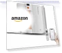 Превью Window Cleaning Robot with Smart Spray Technology and App Control — Smart Cleaning Robots, Mamibot