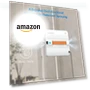 Превью Window Cleaning Robot with Smart Spray Technology and App Control — Smart Cleaning Robots, Mamibot