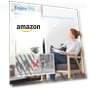 Превью Window Cleaning Robot with Smart Spray Technology and App Control — Smart Cleaning Robots, Mamibot