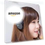 Превью Wired On-Ear Headphones with 3.5mm Jack, Lightweight Design — On-Ear Headphones, Sony