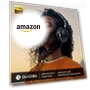 Превью Wired Over Ear Headphones with 50mm Drivers for Studio Monitoring — In-Ear Headphones, OneOdio