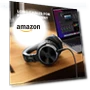 Превью Wired Over Ear Headphones with 50mm Drivers for Studio Monitoring — In-Ear Headphones, OneOdio