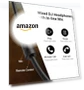 Превью Wired Over Ear Headphones with 50mm Drivers for Studio Monitoring — In-Ear Headphones, OneOdio