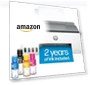 Превью Wireless All-in-One Ink Tank Printer with 2 years of ink included — Printer Supplies, HP