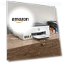 Превью Wireless All-in-One Ink Tank Printer with 2 years of ink included — Printer Supplies, HP