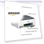 Превью Wireless All-in-One Ink Tank Printer with 2 years of ink included — Printer Supplies, HP