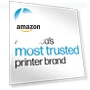 Превью Wireless All-in-One Ink Tank Printer with 2 years of ink included — Printer Supplies, HP