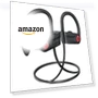 Превью Wireless Bluetooth Headphones with 16 Hours Playtime, IPX7 Waterproof — Headphones, Boean