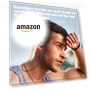 Превью Wireless Bluetooth Headphones with 16 Hours Playtime, IPX7 Waterproof — Headphones, Boean